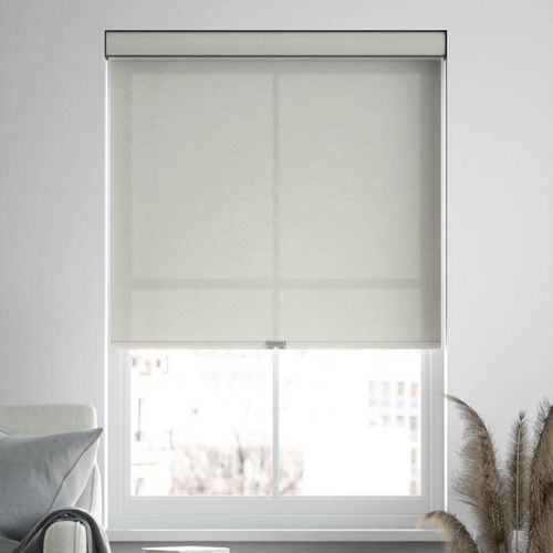 Roller Blinds