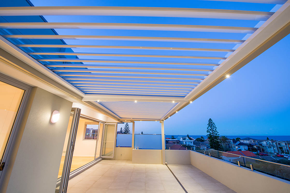 Retractable Roof Systems3