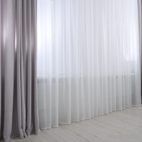 curtain